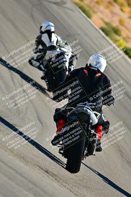 media/Oct-24-2025-2WTD (Fri) [[491f36c2bf]]/C Group/Session 3 (Turn 5)/